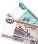 tms.fix-inform.ru | Акция сервиса. Платим 1500 рублей за ремонт техники INFORM в Томске